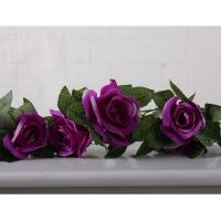 uploads/erp/collection/images/Home Garden/CongDing/XU0611509/img_b/XU0611509_img_b_4